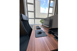 Gewerbeobjekt Leipzig Eutritzsch - 250&euro; | Angebot:26438734