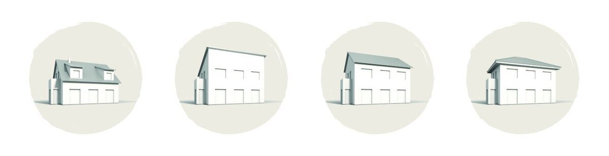 Ihr individuelles Einfamilienhaus in Merseburg - Ein Traum für die ganze Familie 5 zimmer