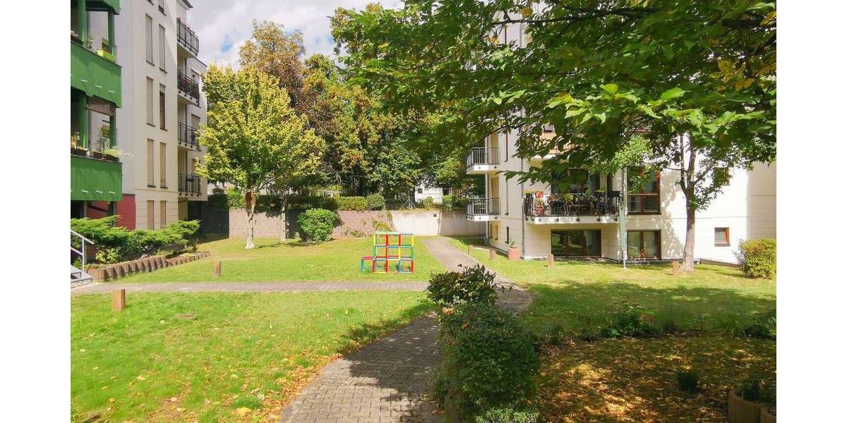 Einfamilienhaus Leipzig Wahren - 1 Zimmer, 109.000&euro; | Angebot:26816230