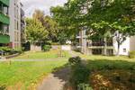 Einfamilienhaus Leipzig Wahren - 1 Zimmer, 109.000&euro; | Angebot:26816230