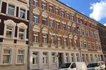 SANIERTES RENDITEOBJEKT IM ALTBAU - Mehrfamilienhaus, Wohnhaus Leipzig Ost | Angebot:27329288