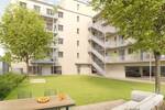Etagenwohnung Leipzig Sellerhausen-Stünz - 2 Zimmer, 54 m&sup2;, 285.000&euro; | Angebot:26887629