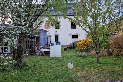 Haus Delitzsch - 190.000&euro; | Angebot:26368251