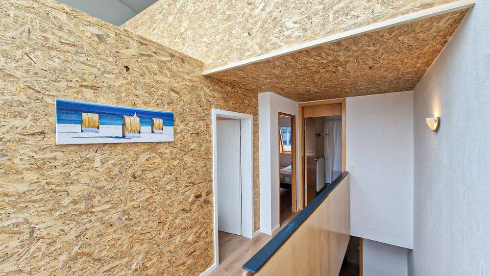 Etagenwohnung Merseburg Neumarkt (Vorstadt) - 3 Zimmer, 91 m&sup2;, 1.190&euro; | Angebot:26779545