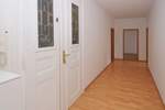 Etagenwohnung Leipzig Großzschocher - 5 Zimmer, 117 m&sup2;, 341.800&euro; | Angebot:25998963