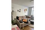 Erdgeschoßwohnung Leipzig Nordwest - 3 Zimmer, 65 m&sup2;, 616&euro; | Angebot:26357425