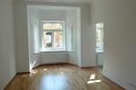 Erdgeschoßwohnung Leipzig Mitte - 2 Zimmer, 51 m&sup2;, 170.000&euro; | Angebot:26486953