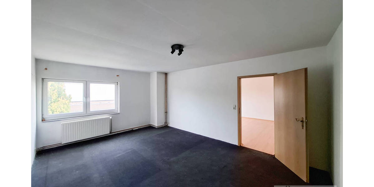 Gewerbeobjekt Merseburg - 691.000&euro; | Angebot:25729487