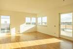 Etagenwohnung Leipzig Zentrum-Südost - 4 Zimmer, 104 m&sup2;, 588.000&euro; | Angebot:25887764
