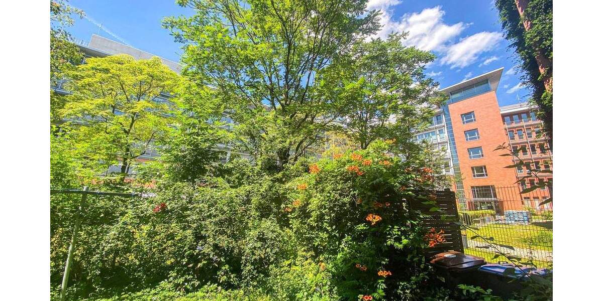 Einfamilienhaus Leipzig Reudnitz-Thonberg - 3 Zimmer, 265.000&euro; | Angebot:25673791