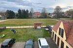 Dachgeschoßwohnung Grimma - 1 Zimmer, 36 m&sup2;, 380&euro; | Angebot:26562785