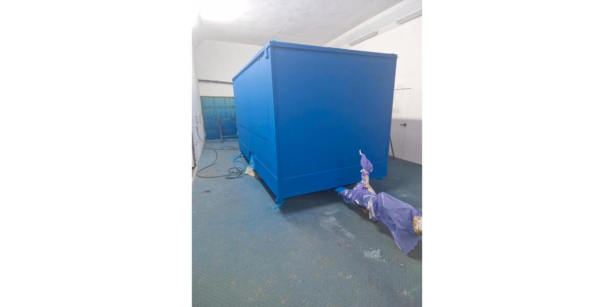 Gewerbeobjekt Kabelsketal - 59&euro; | Angebot:18895270