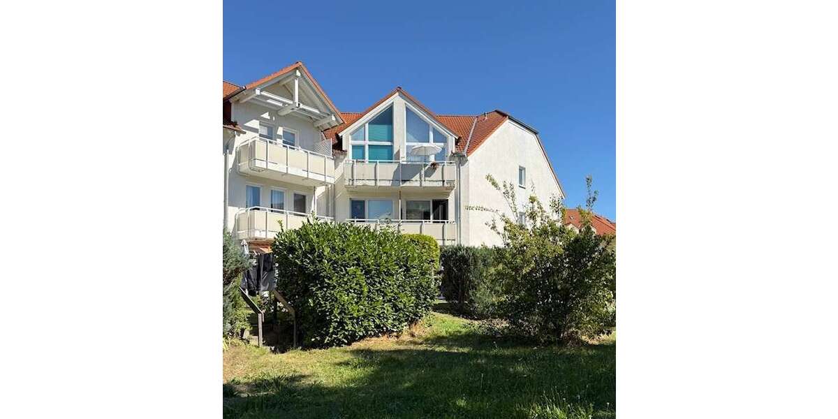 Etagenwohnung Leipzig Ost - 3 Zimmer, 80 m&sup2;, 168.900&euro; | Angebot:25318146