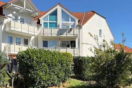 Wohnung Leipzig Ost - 3 Zimmer, 80 m&sup2;, 168.900&euro; | Angebot:25318146