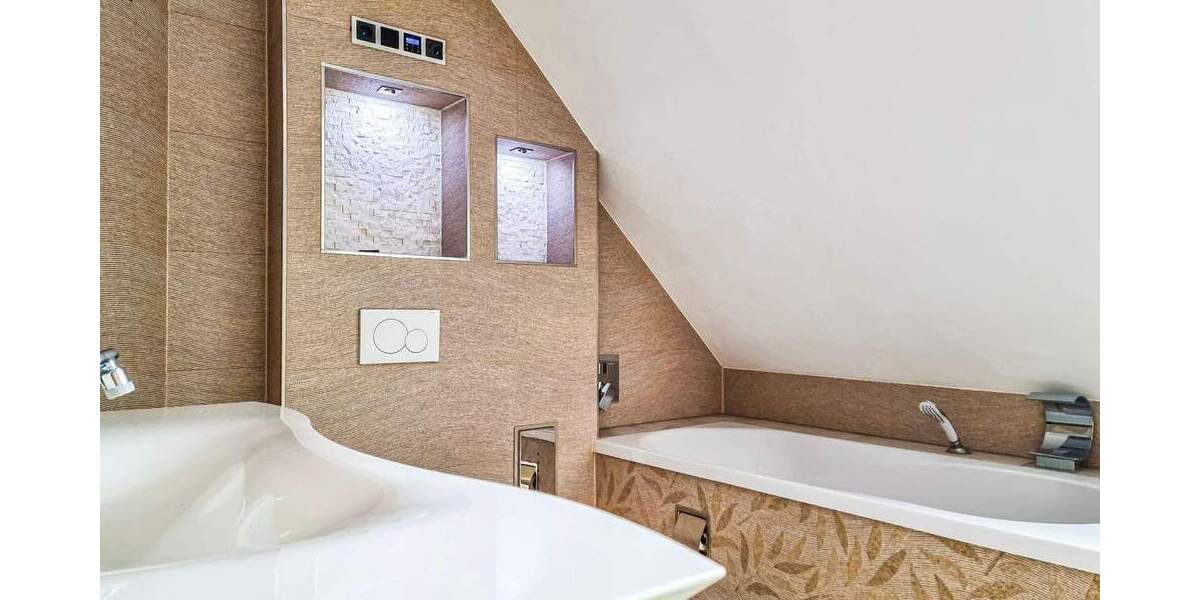 Reihenendhaus Brandis Polenz - 4 Zimmer, 171 m&sup2;, 429.000&euro; | Angebot:25834934