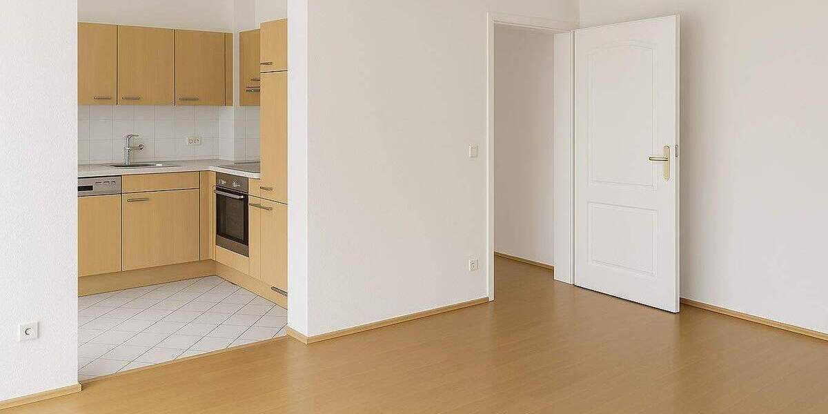 Einfamilienhaus Leipzig Zentrum-Nordwest - 3 Zimmer, 275.000&euro; | Angebot:25564302