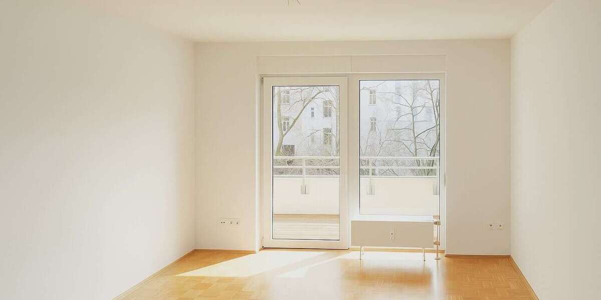 Etagenwohnung Leipzig Süd - 5 Zimmer, 127 m&sup2;, 467.400&euro; | Angebot:27066980