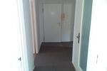 Erdgeschoßwohnung Leipzig Nord - 3 Zimmer, 63 m&sup2;, 750&euro; | Angebot:26638406