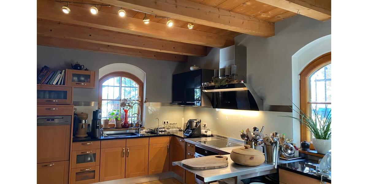 Einfamilienhaus Delitzsch - 895.000&euro; | Angebot:26478642
