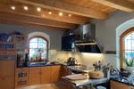 Einfamilienhaus Delitzsch - 895.000&euro; | Angebot:26478642