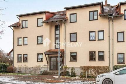 Wohnung Machern - 3 Zimmer, 76 m&sup2;, 170.000&euro; | Angebot:25677556