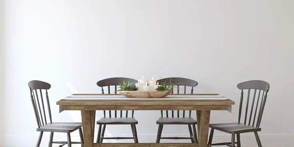 Mehrfamilienhaus, Wohnhaus Taucha - 4 Zimmer, 134 m&sup2;, 315.000&euro; | Angebot:25798679