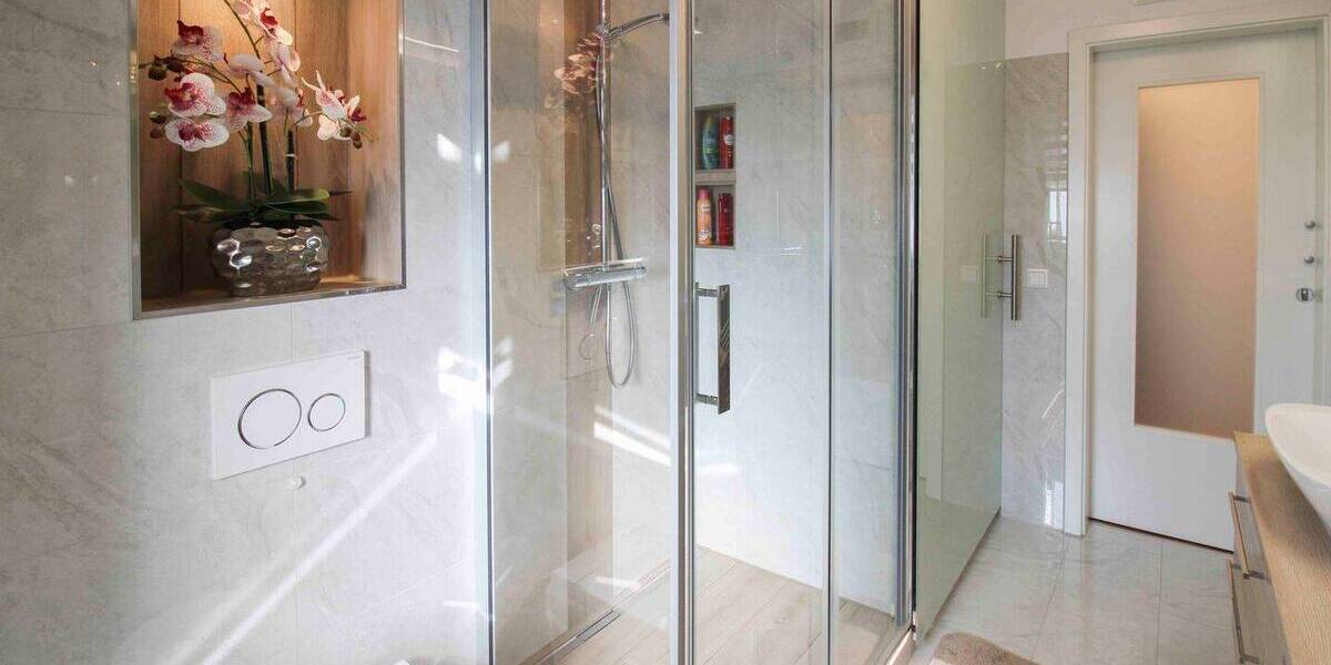 Etagenwohnung Leipzig Probstheida - 3 Zimmer, 84 m&sup2;, 289.000&euro; | Angebot:26319298