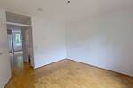 Etagenwohnung Leipzig Eutritzsch - 2 Zimmer, 62 m&sup2;, 591&euro; | Angebot:26920201