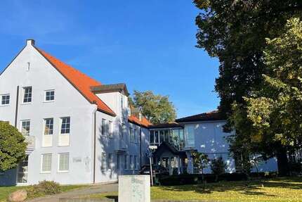 Gewerbeobjekt Rackwitz OT Podelwitz Podelwitz - 2.500.000&euro; | Angebot:17522870