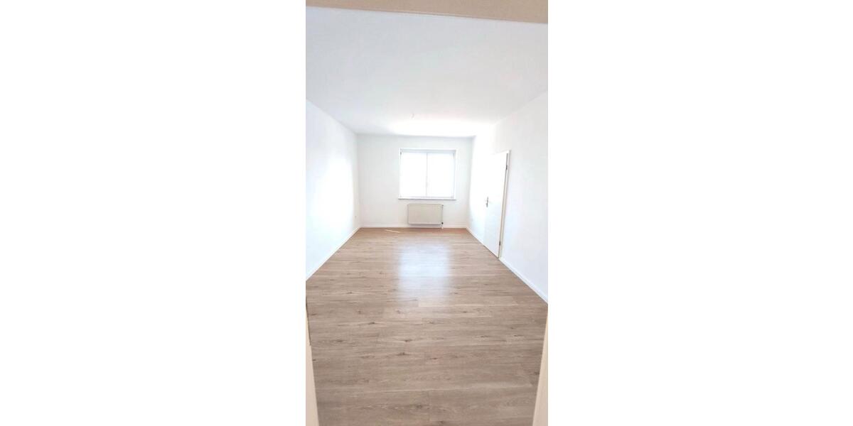 Dachgeschoßwohnung Eilenburg - 2.5 Zimmer, 78 m&sup2;, 750&euro; | Angebot:26312735