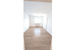 Dachgeschoßwohnung Eilenburg - 2.5 Zimmer, 78 m&sup2;, 750&euro; | Angebot:26312735