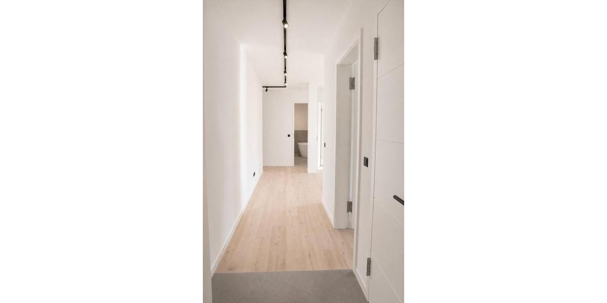 Etagenwohnung Leipzig Altwest - 4 Zimmer, 133 m&sup2;, 1.990&euro; | Angebot:26284720