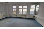 Gewerbeobjekt Wiedemar - 5.987&euro; | Angebot:26107304