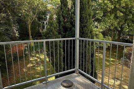 Wohnung Leipzig Sellerhausen-Stünz - 3 Zimmer, 65 m&sup2;, 570&euro; | Angebot:26161133