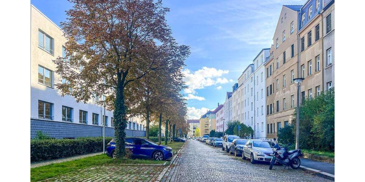Einfamilienhaus Leipzig Möckern - 4 Zimmer, 299.000&euro; | Angebot:25835452