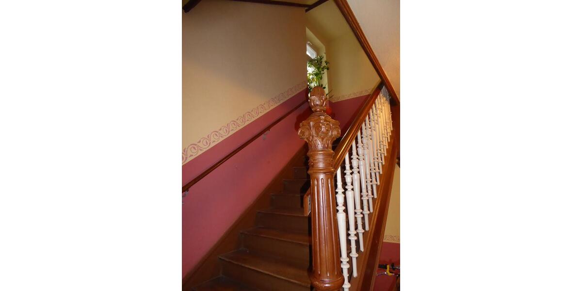 Etagenwohnung Leipzig Südwest - 2 Zimmer, 66 m&sup2;, 475&euro; | Angebot:24871550