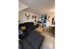 Maisonettenwohnung Machern - 4 Zimmer, 108 m&sup2;, 280.000&euro; | Angebot:27045944