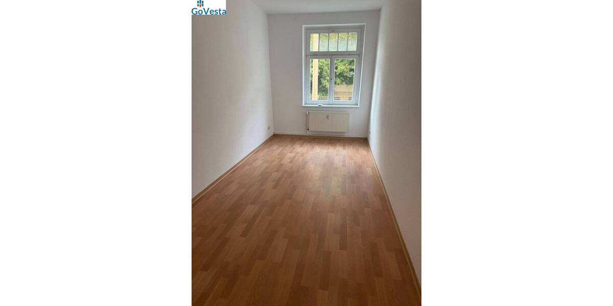 Etagenwohnung Leipzig Reudnitz-Thonberg - 3 Zimmer, 67 m&sup2;, 199.000&euro; | Angebot:25773889