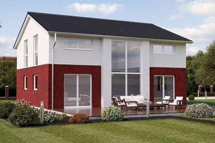 Haus zum Kaufen in Rötha 362.500 € 120 m² - Haus Rötha | Angebot:26737723