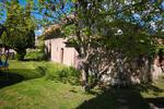 Bauernhaus, Landhaus Delitzsch - 5 Zimmer, 150 m&sup2;, 210.000&euro; | Angebot:26633890