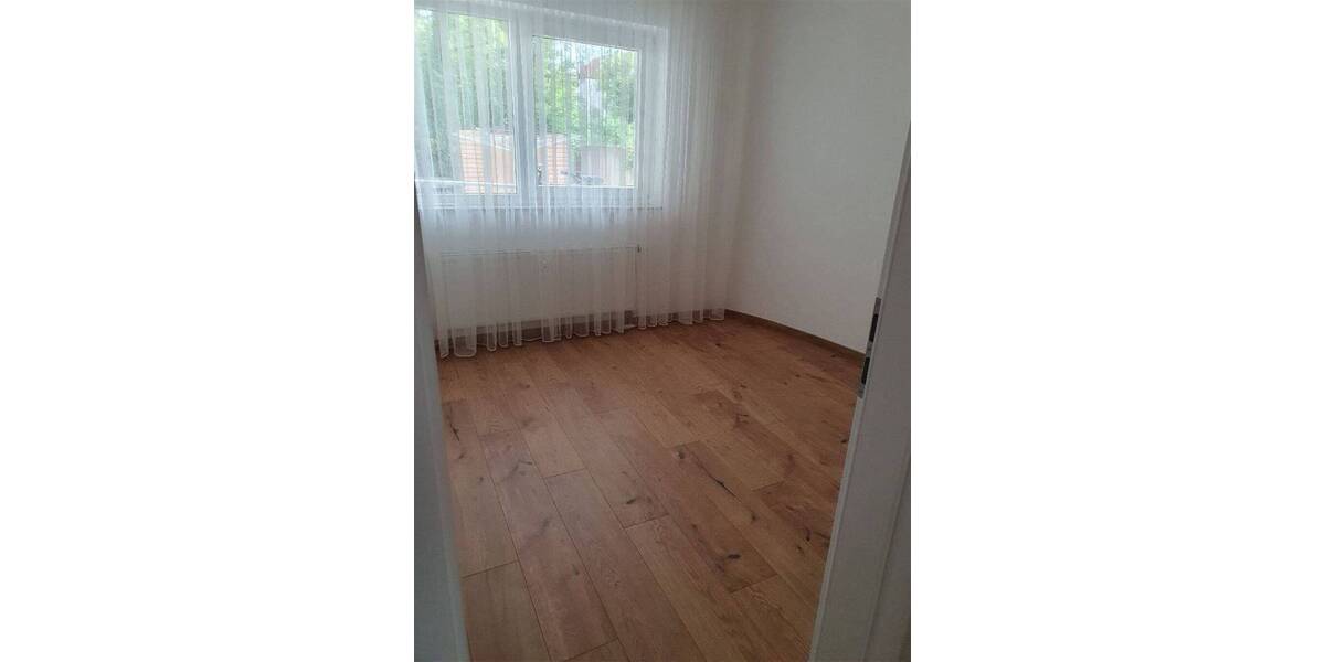 Einfamilienhaus Leipzig Wahren - 3 Zimmer, 169.900&euro; | Angebot:26487073