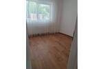 Einfamilienhaus Leipzig Wahren - 3 Zimmer, 169.900&euro; | Angebot:26487073
