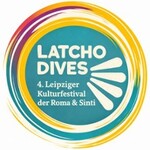 Latcho Dives - mit Podiumsdiskussion