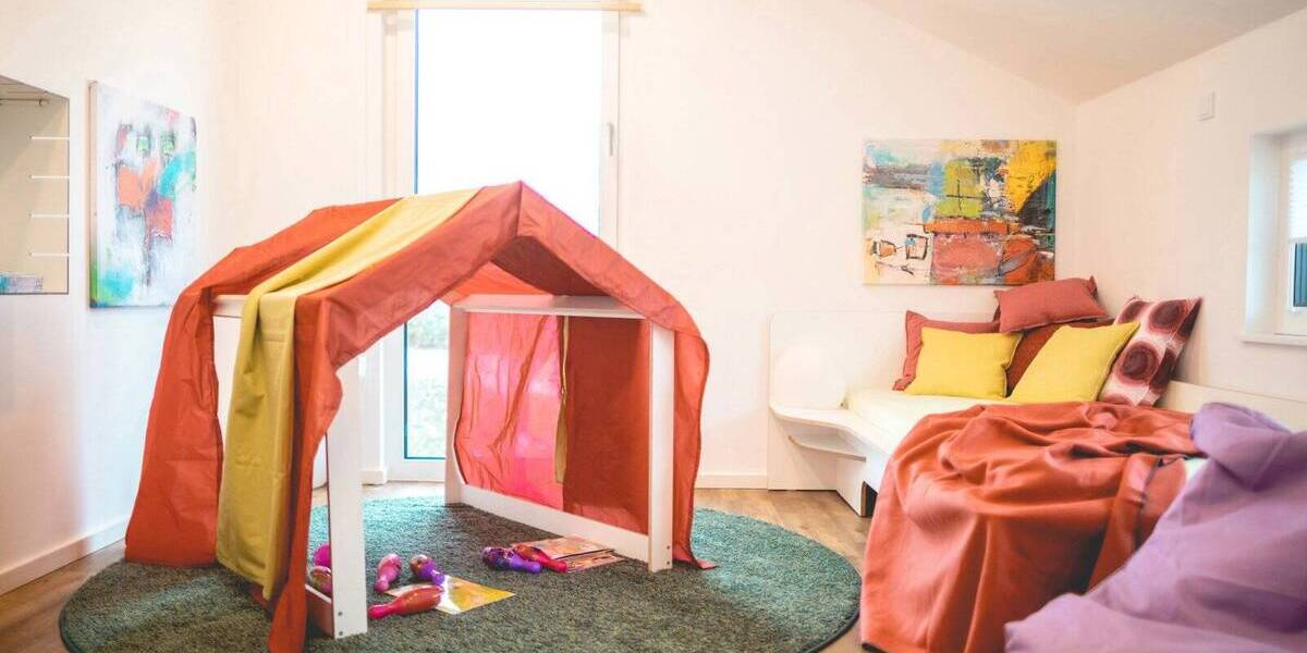 Mehrfamilienhaus, Wohnhaus Borna Zedtlitz - 4 Zimmer, 112 m&sup2;, 440.739&euro; | Angebot:26159420