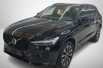 Volvo XC60 31.500 km 46.990 &euro; Leipzig 04319
