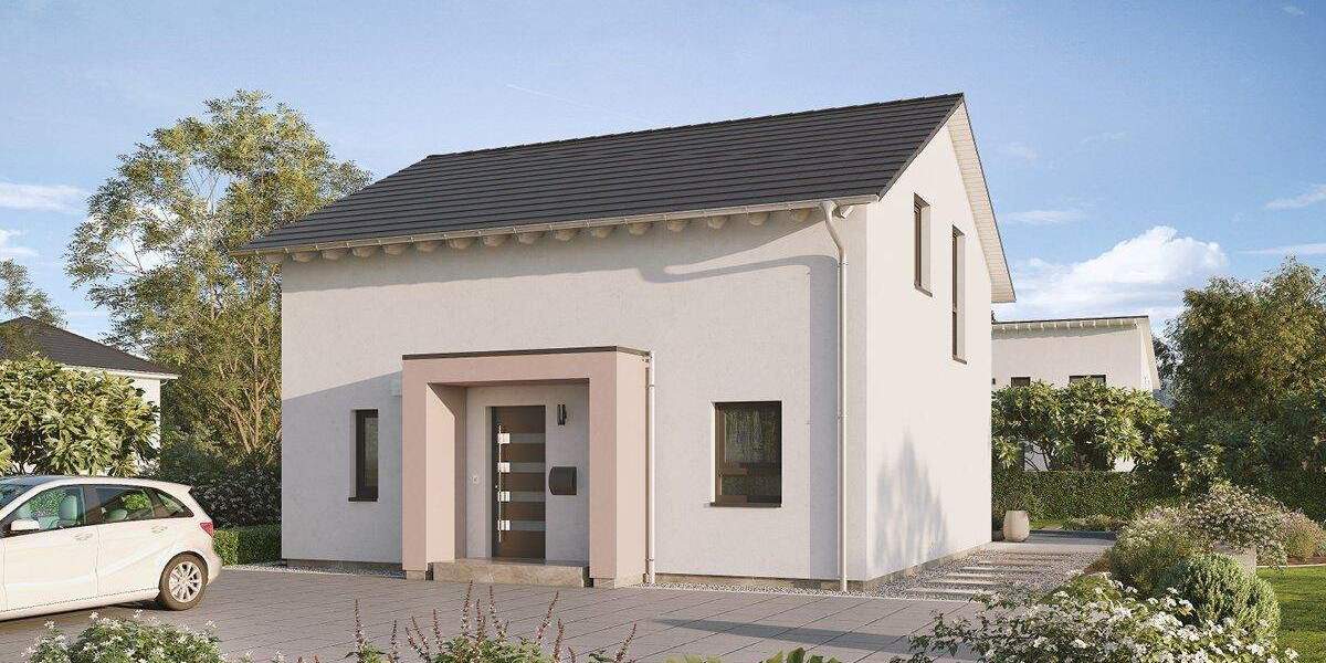 Einfamilienhaus Eilenburg - 4 Zimmer, 144 m&sup2;, 378.900&euro; | Angebot:25750482