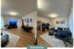 Etagenwohnung Leipzig Gohlis-Mitte - 3 Zimmer, 80 m&sup2;, 324.000&euro; | Angebot:26741064