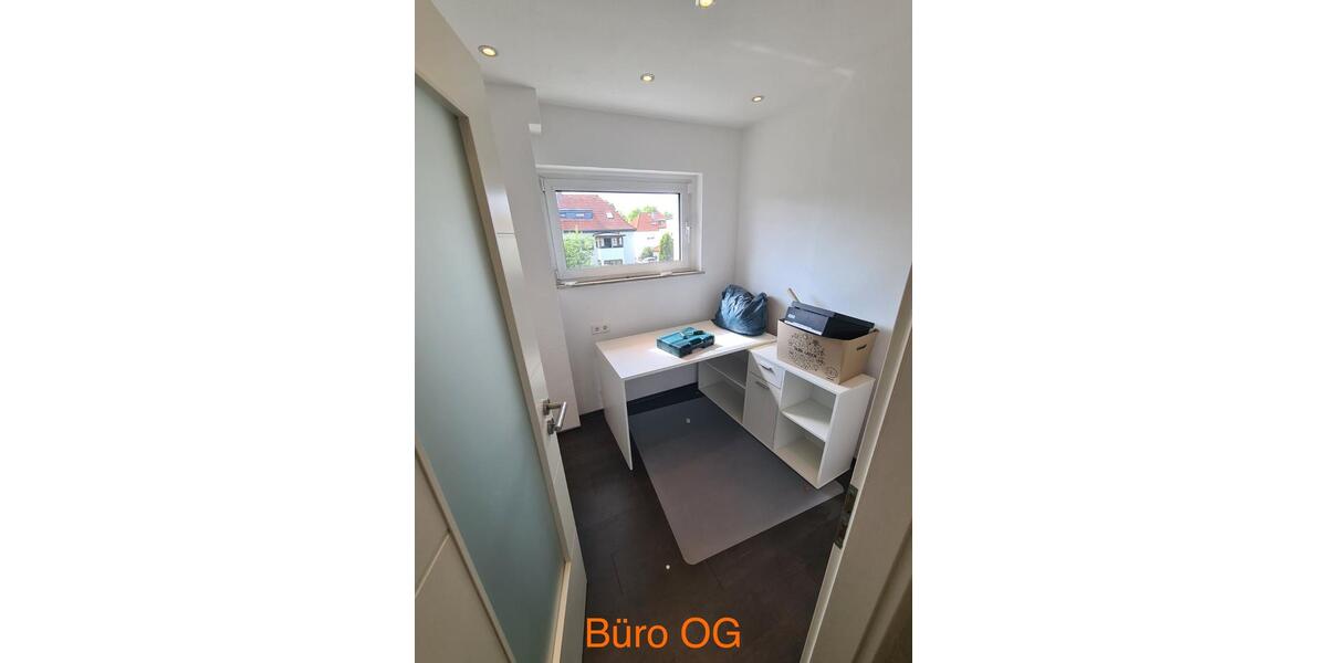 Reihenhaus Leipzig Nordost - 6 Zimmer, 120 m&sup2;, 420.000&euro; | Angebot:26527864