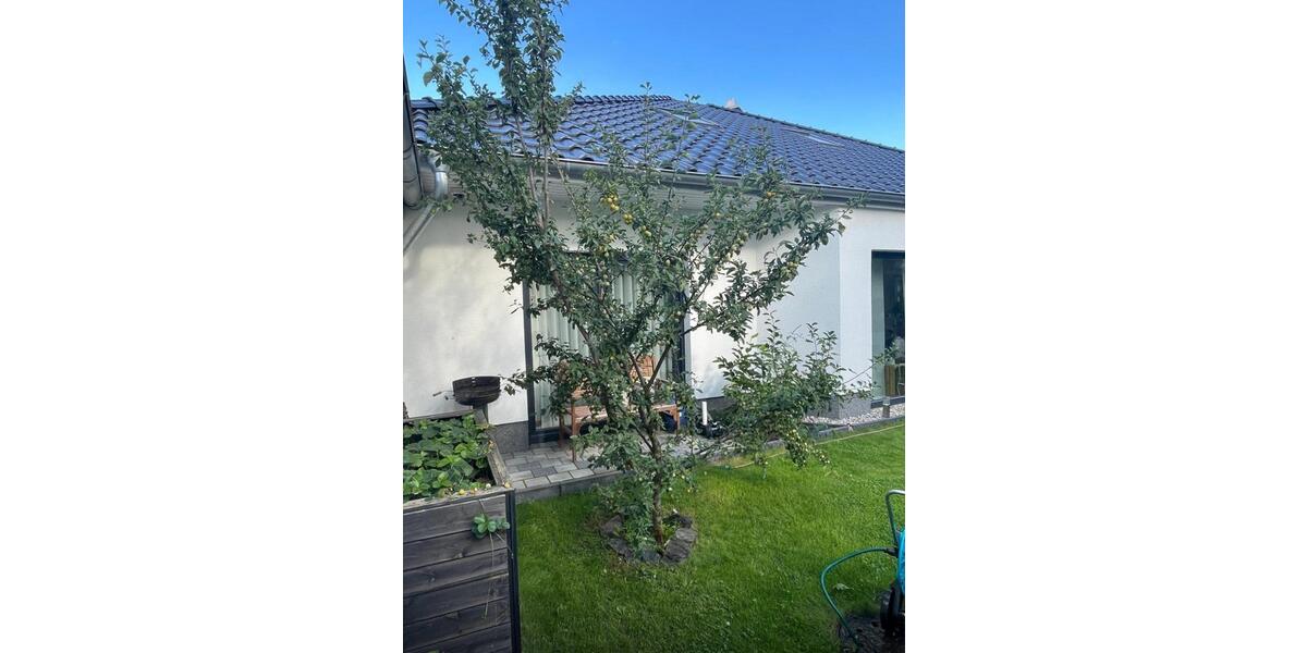 Bungalow Markkleeberg - 5 Zimmer, 170 m&sup2;, 739.000&euro; | Angebot:25612688