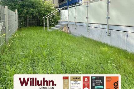 Wohnung Leipzig Gohlis-Süd - 5 Zimmer, 146 m&sup2;, 699.000&euro; | Angebot:25673704